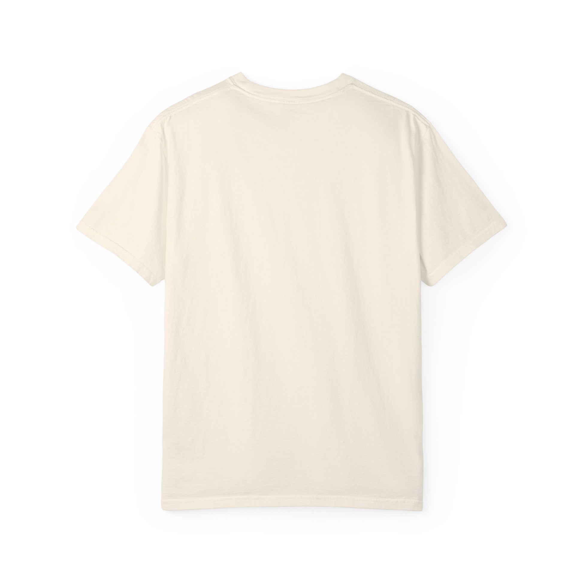 Blossom T-shirt
