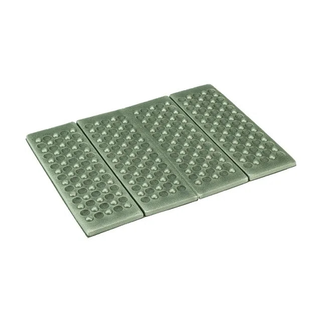 Sitting Mat