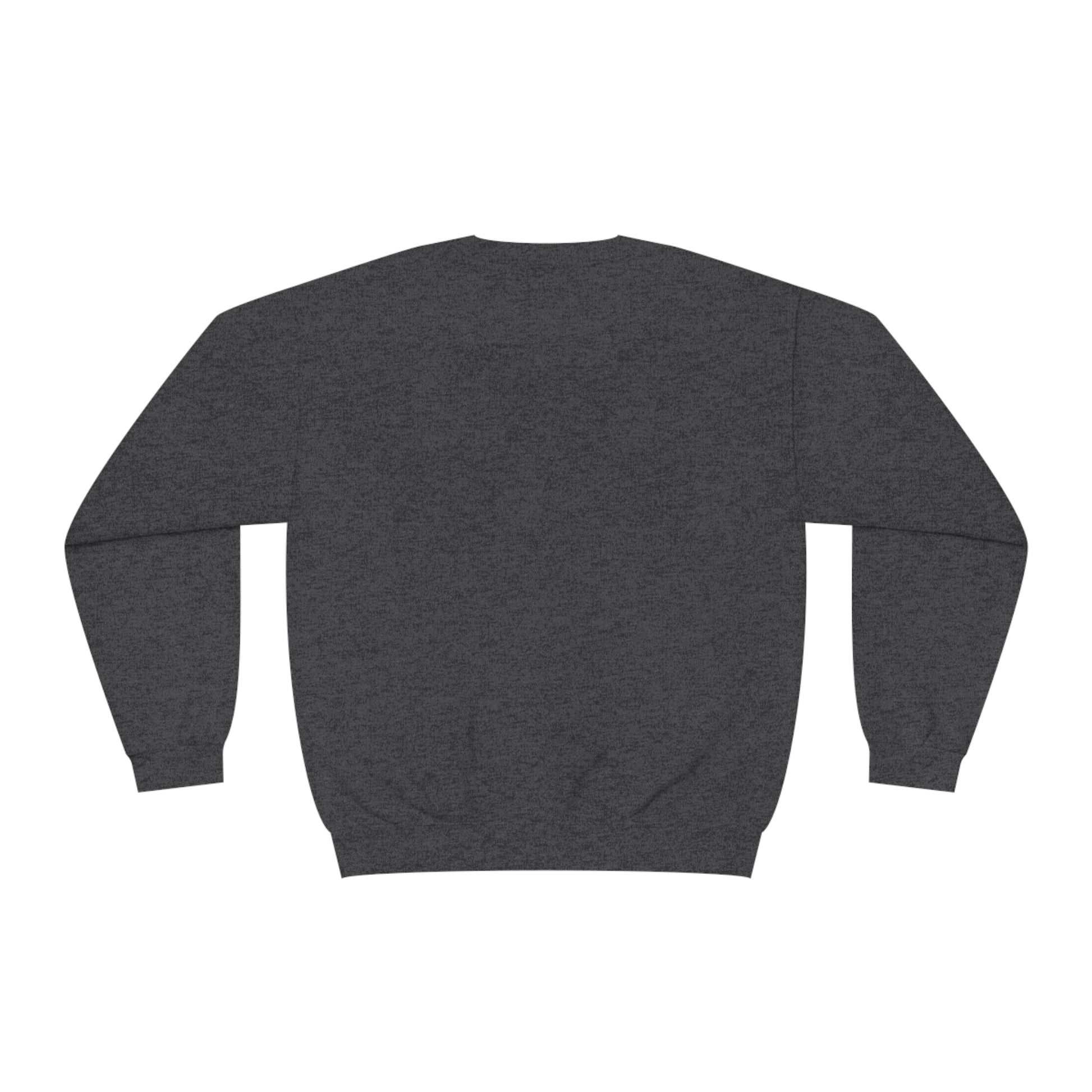 Retro Sweatshirt