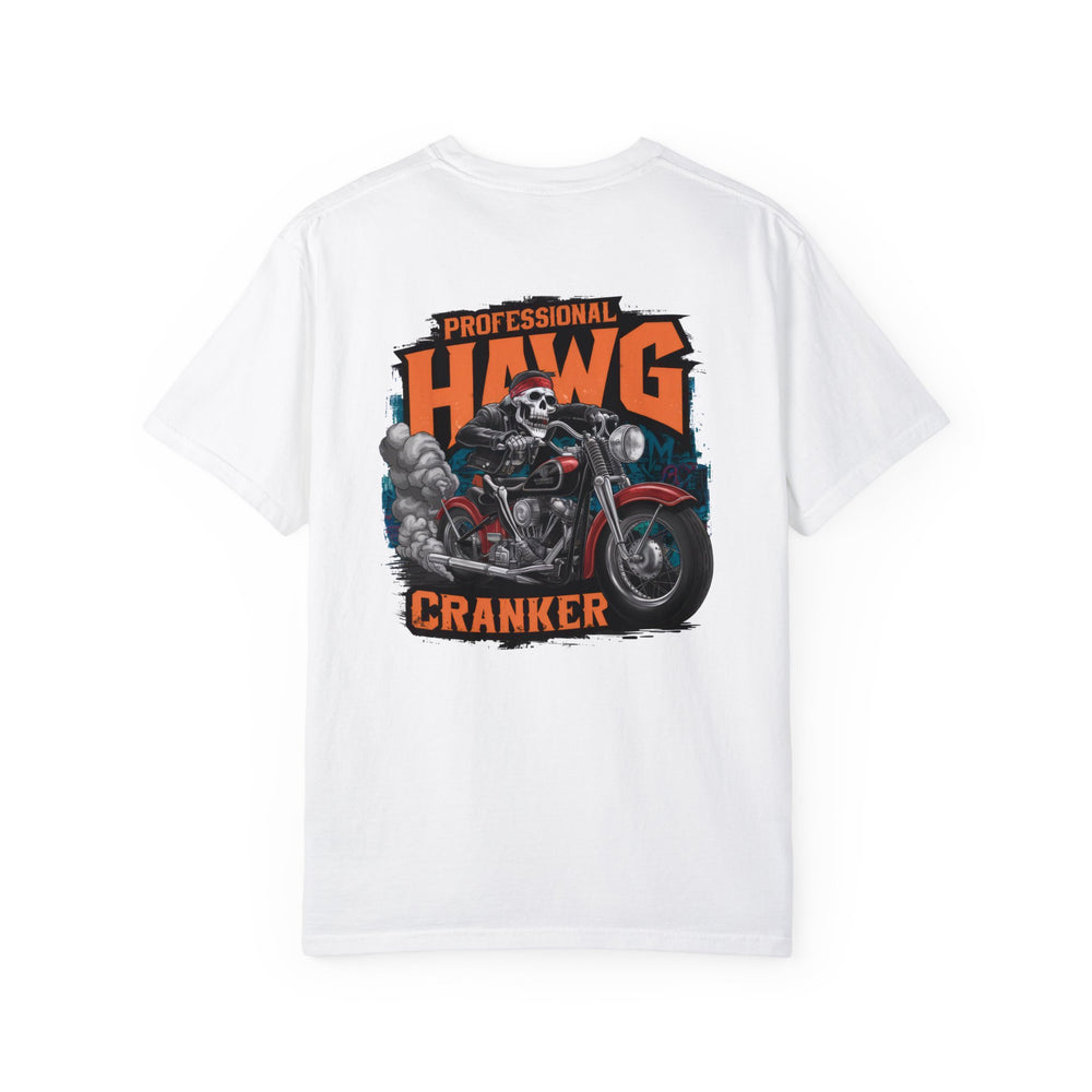 Hawg Cranker T-shirt