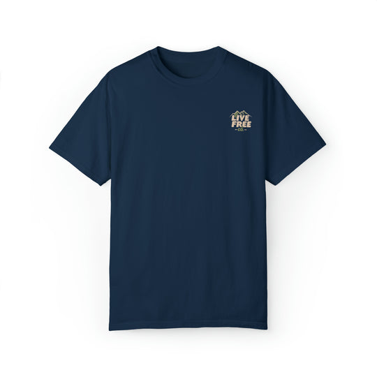 Ridgeline T-shirt