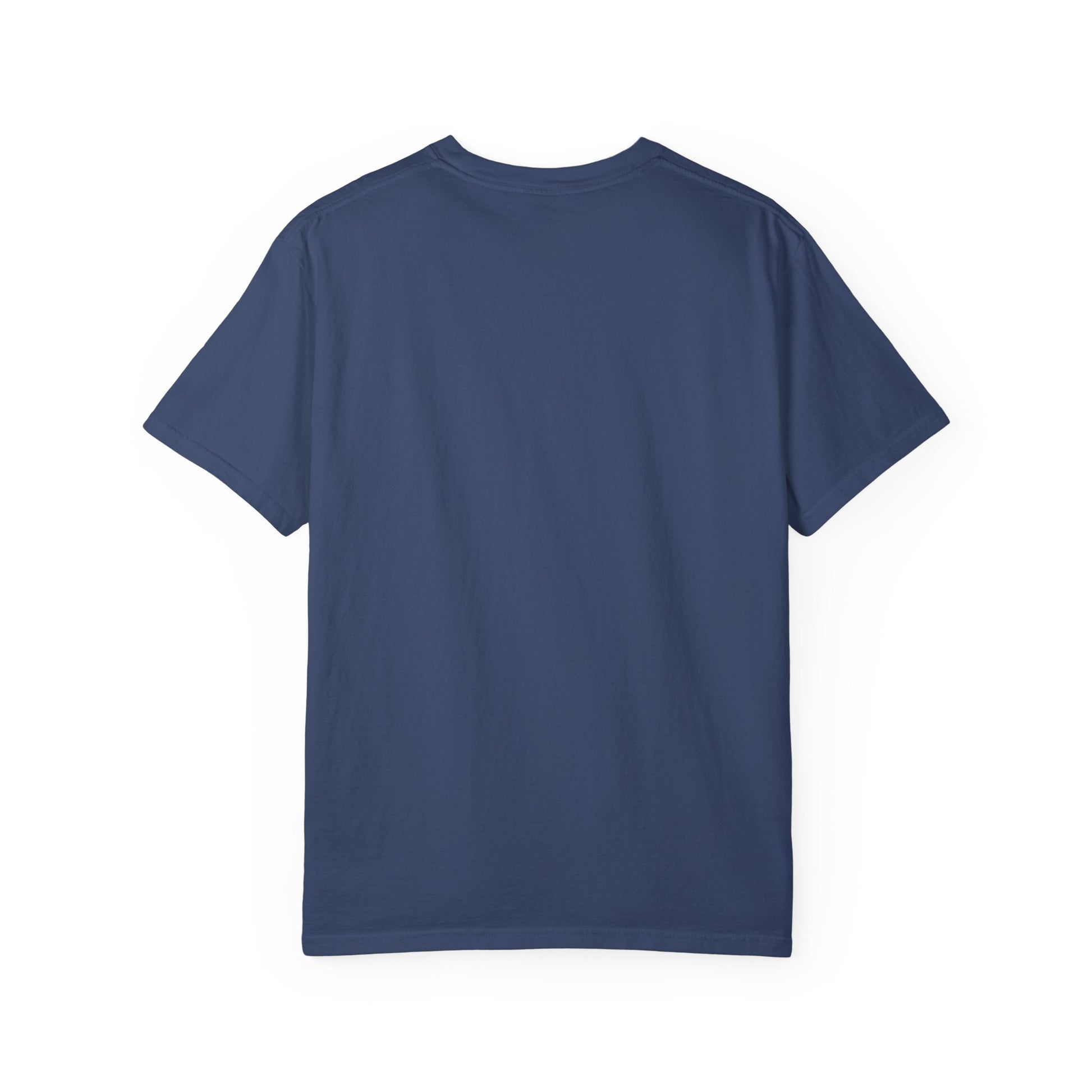 Sun Shiner T-shirt