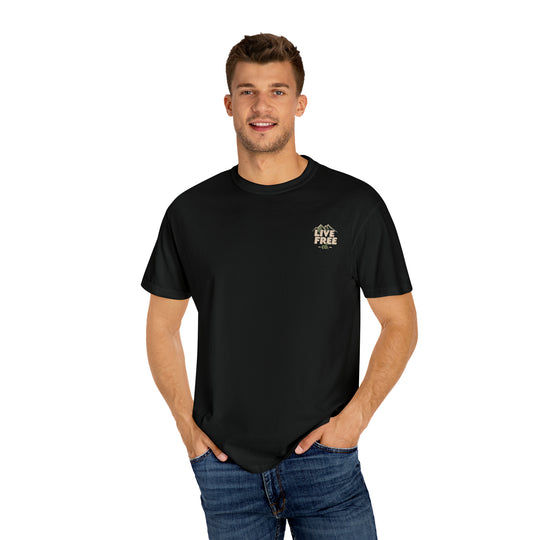 Ridgeline T-shirt