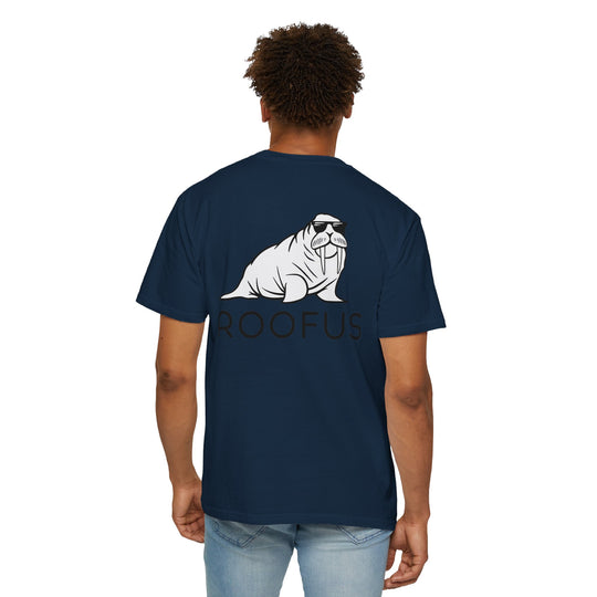 Roofus T-shirt