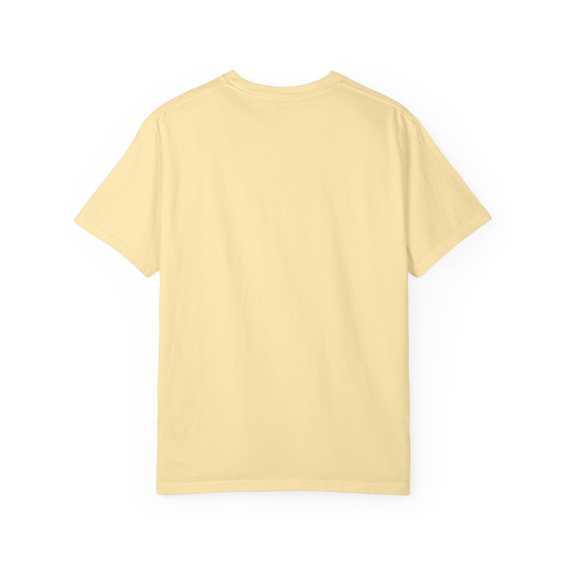 High Plains T-shirt