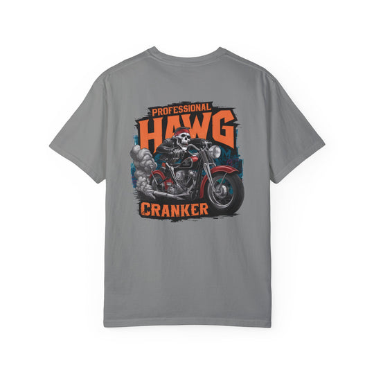 Hawg Cranker T-shirt