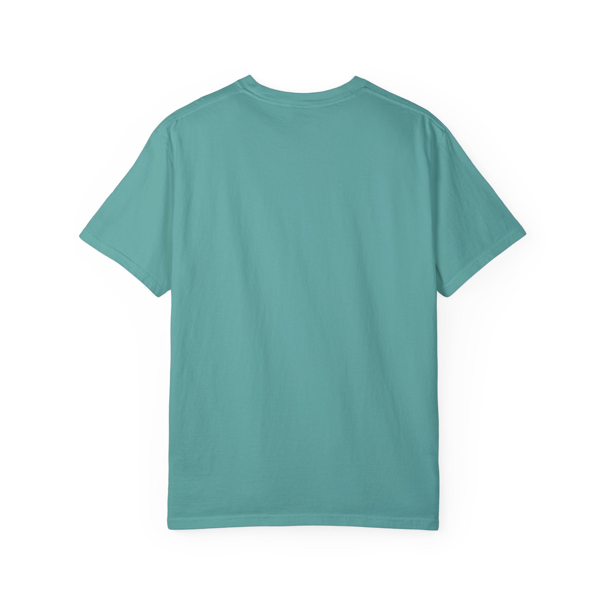 Benchmark T-Shirt