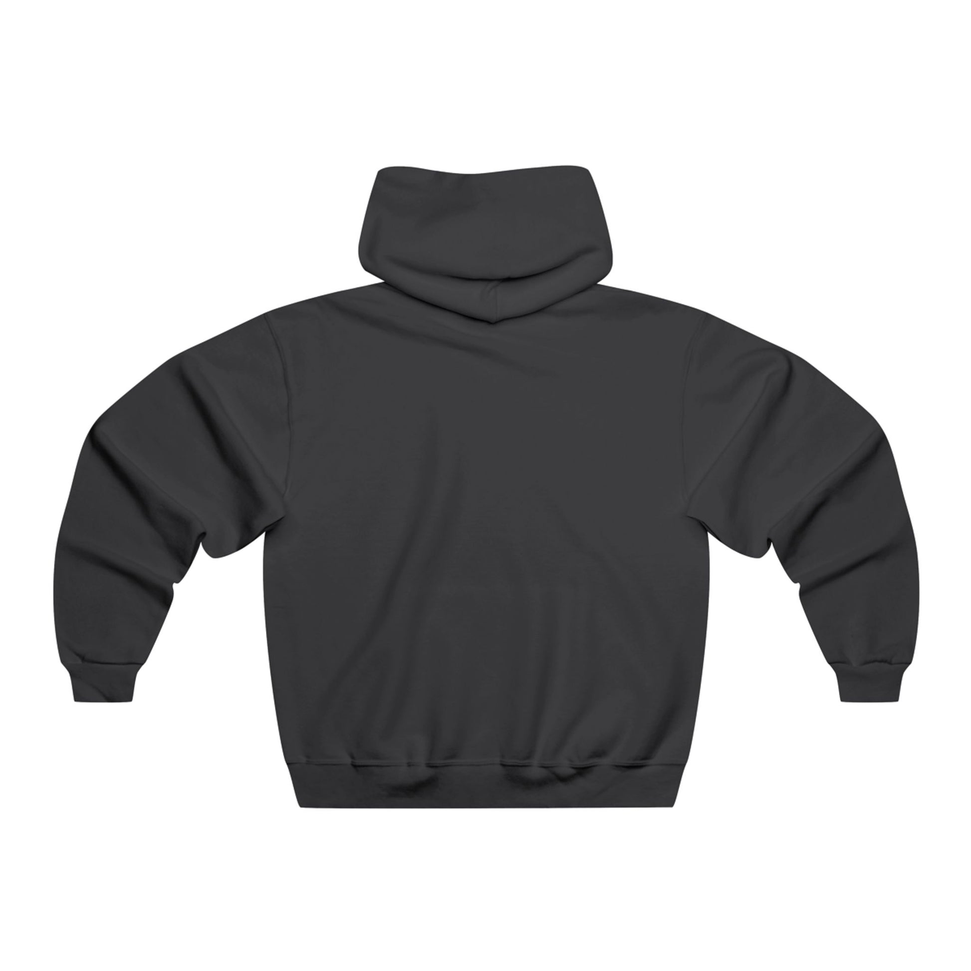 Retro Hoodie