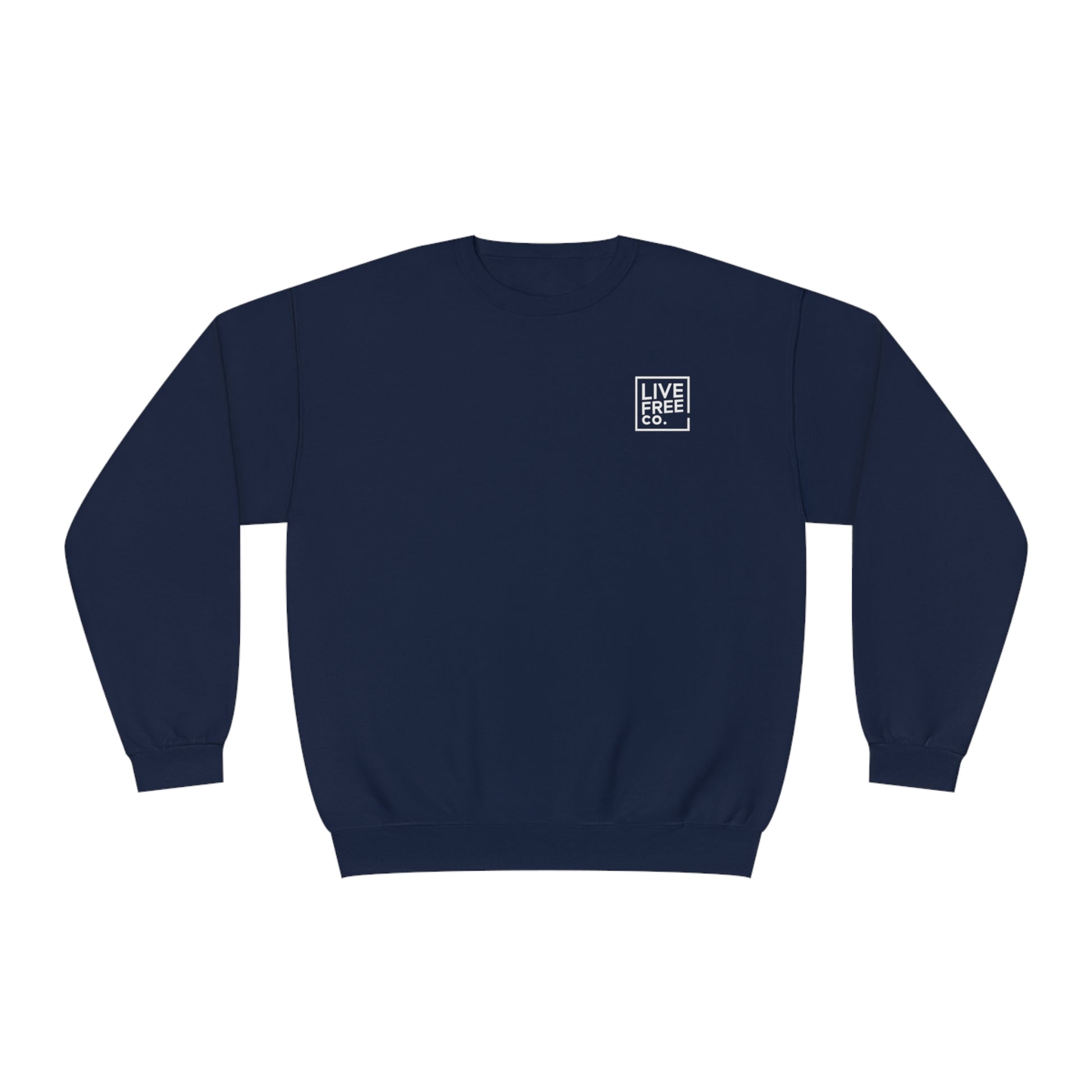 Ridgeline Sweatshirt