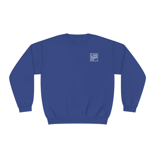 ATF Sweatshirt