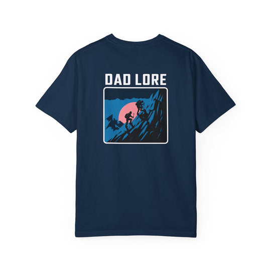 Dad Lore T-shirt