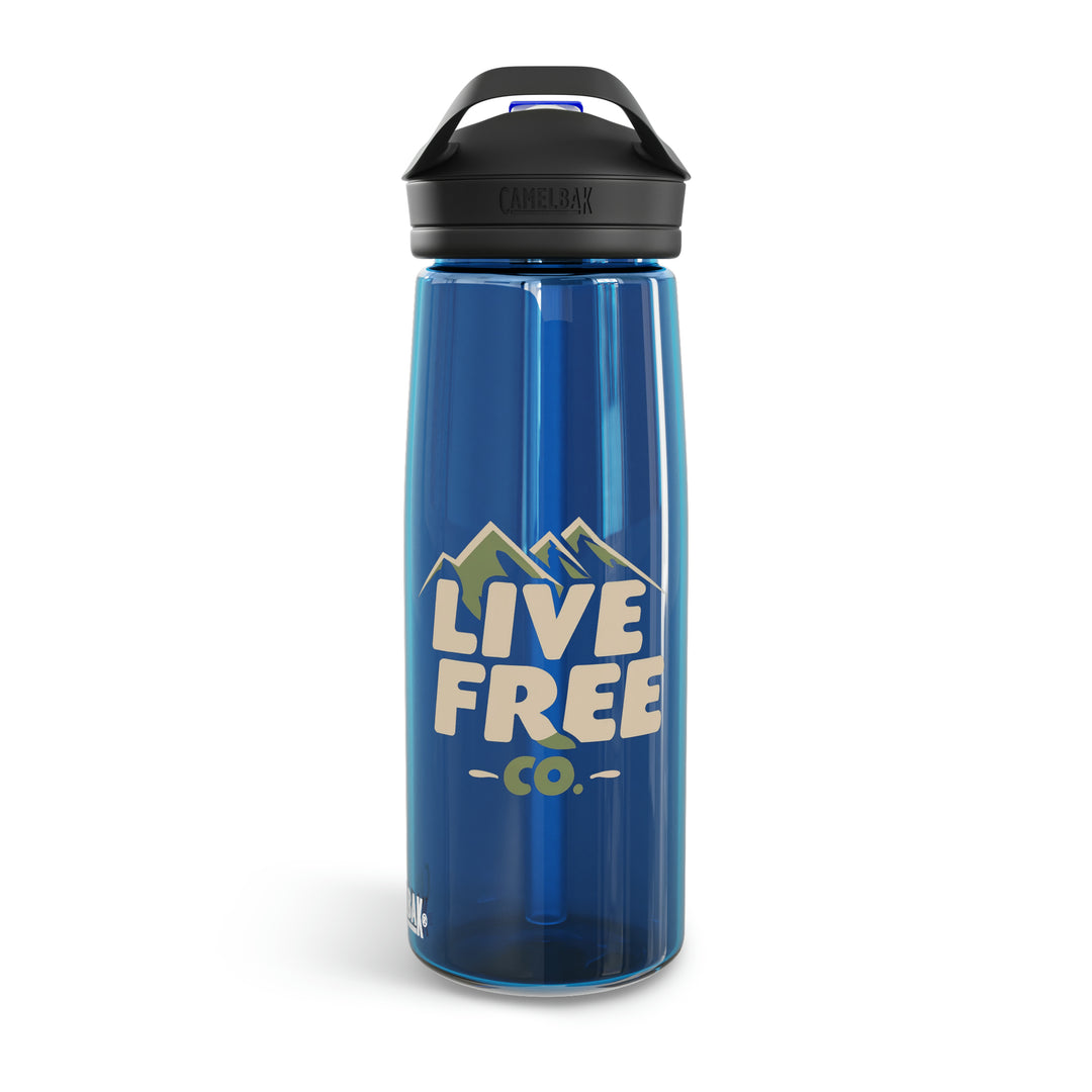 CamelBak Eddy® Water Bottle