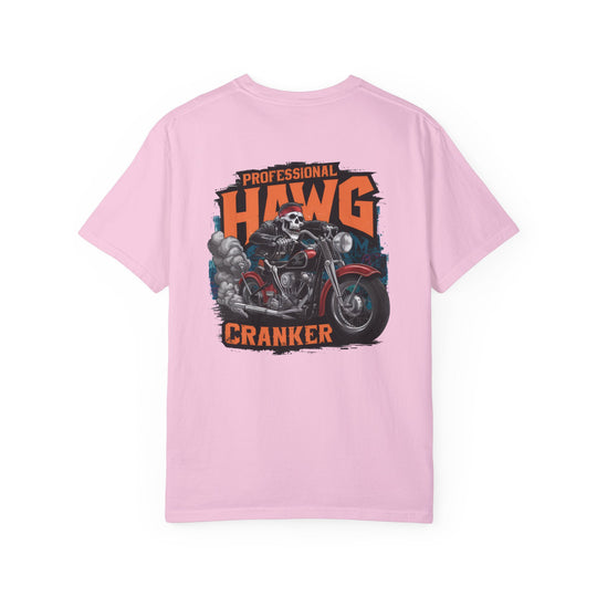 Hawg Cranker T-shirt