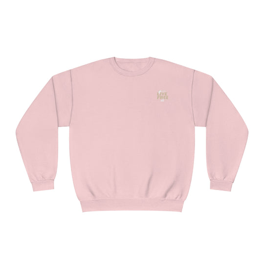 Nomad Sweatshirt