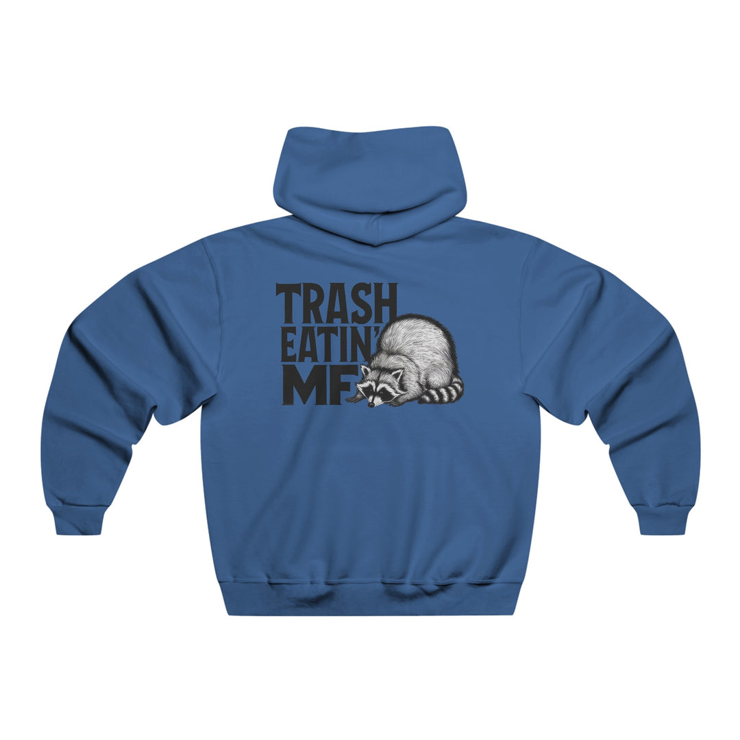 Trash Goblin Hoodie