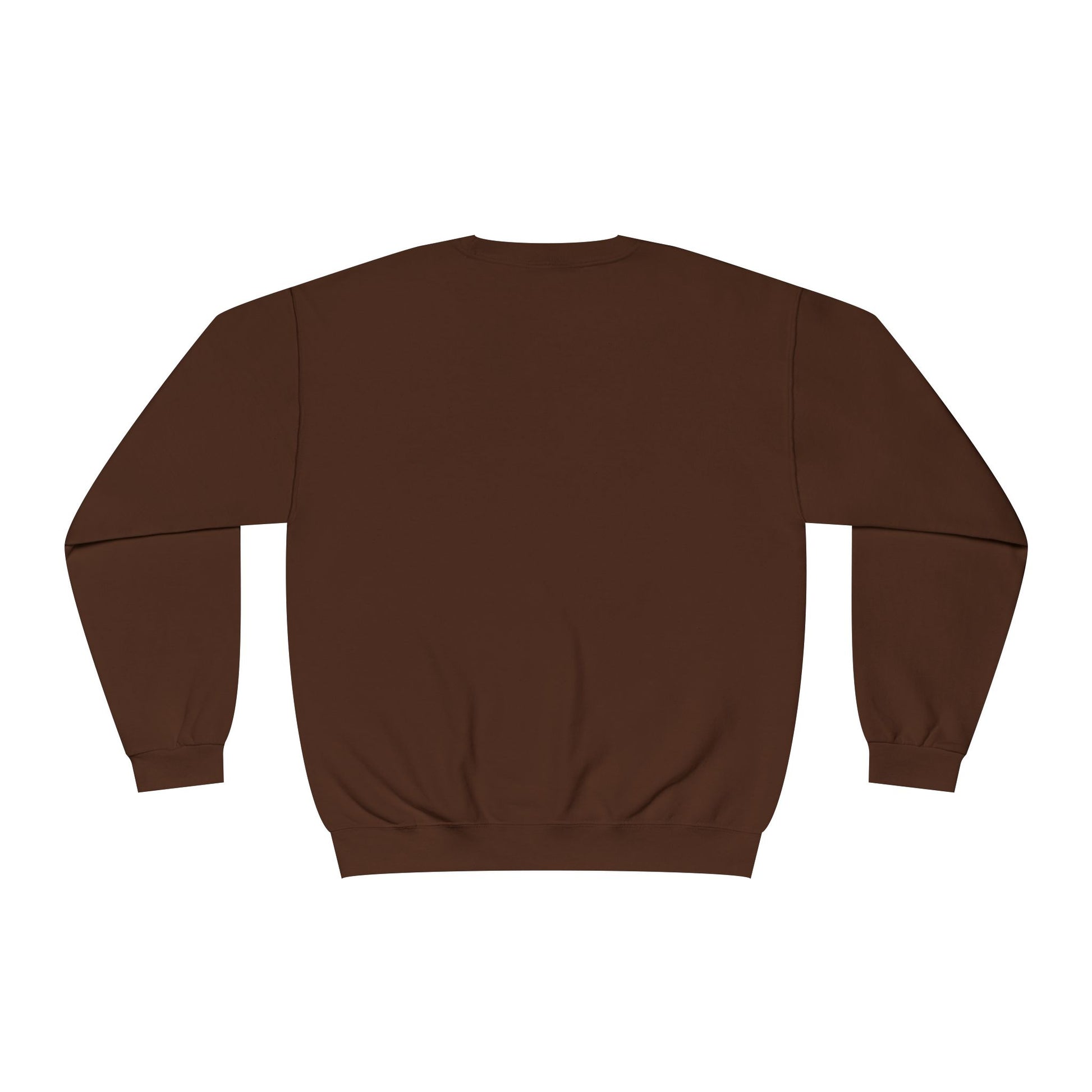 Waterfall Voyager Sweatshirt