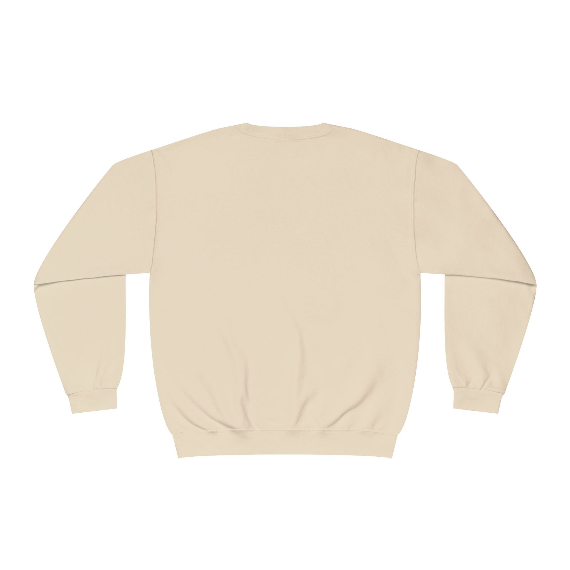 Waterfall Voyager Sweatshirt