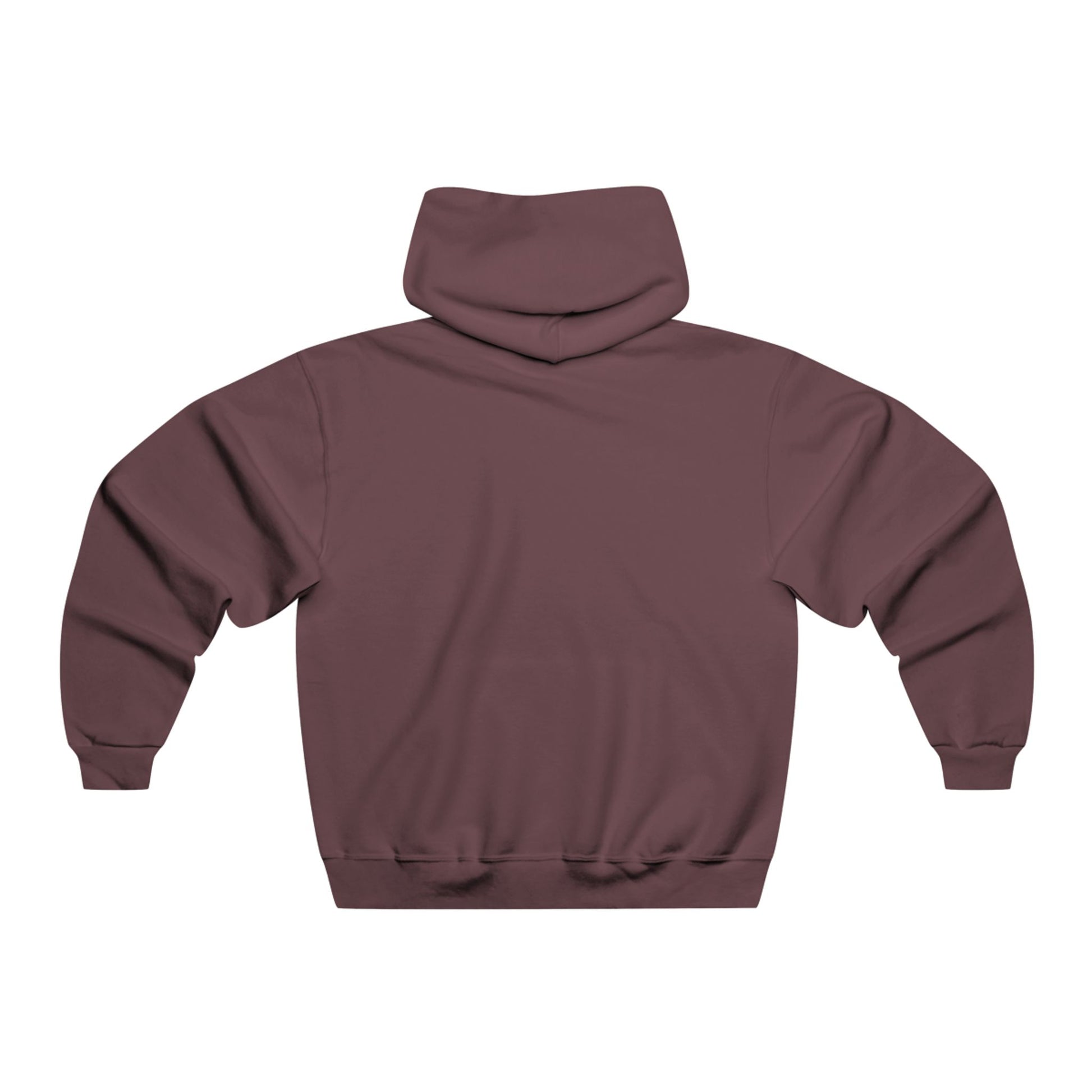 Benchmark Hoodie