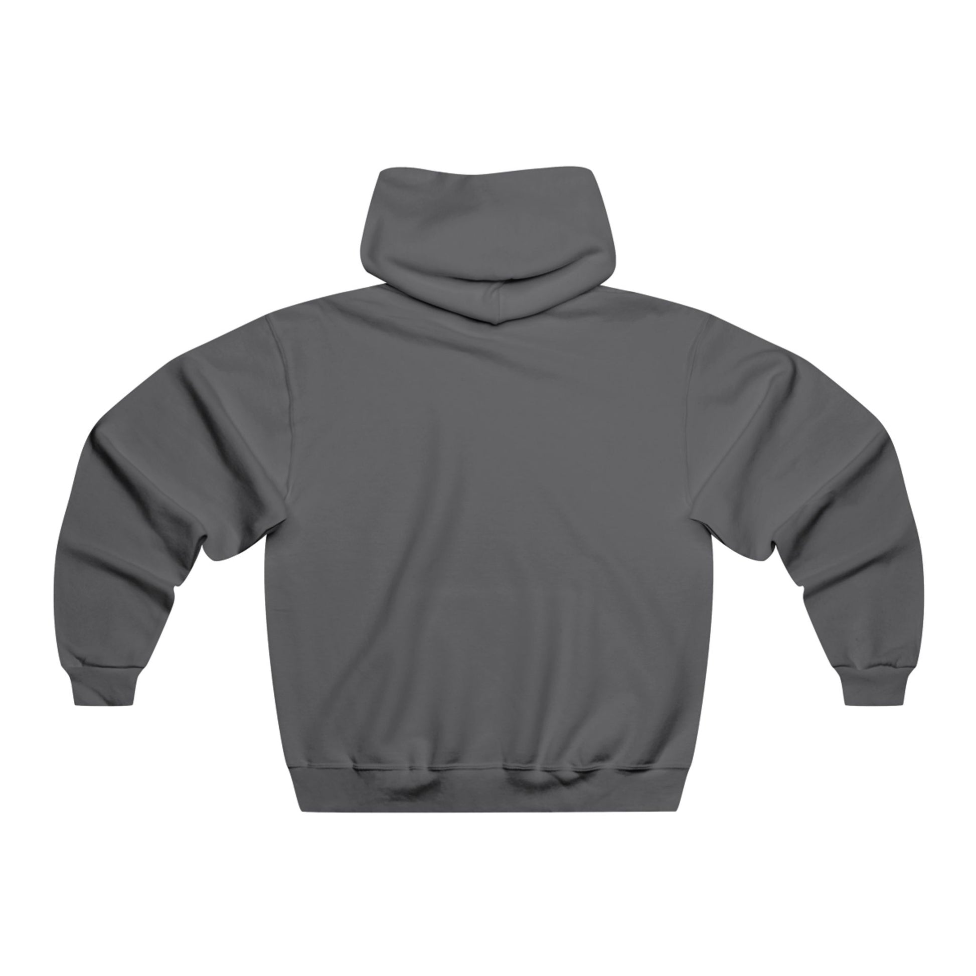 Benchmark Hoodie