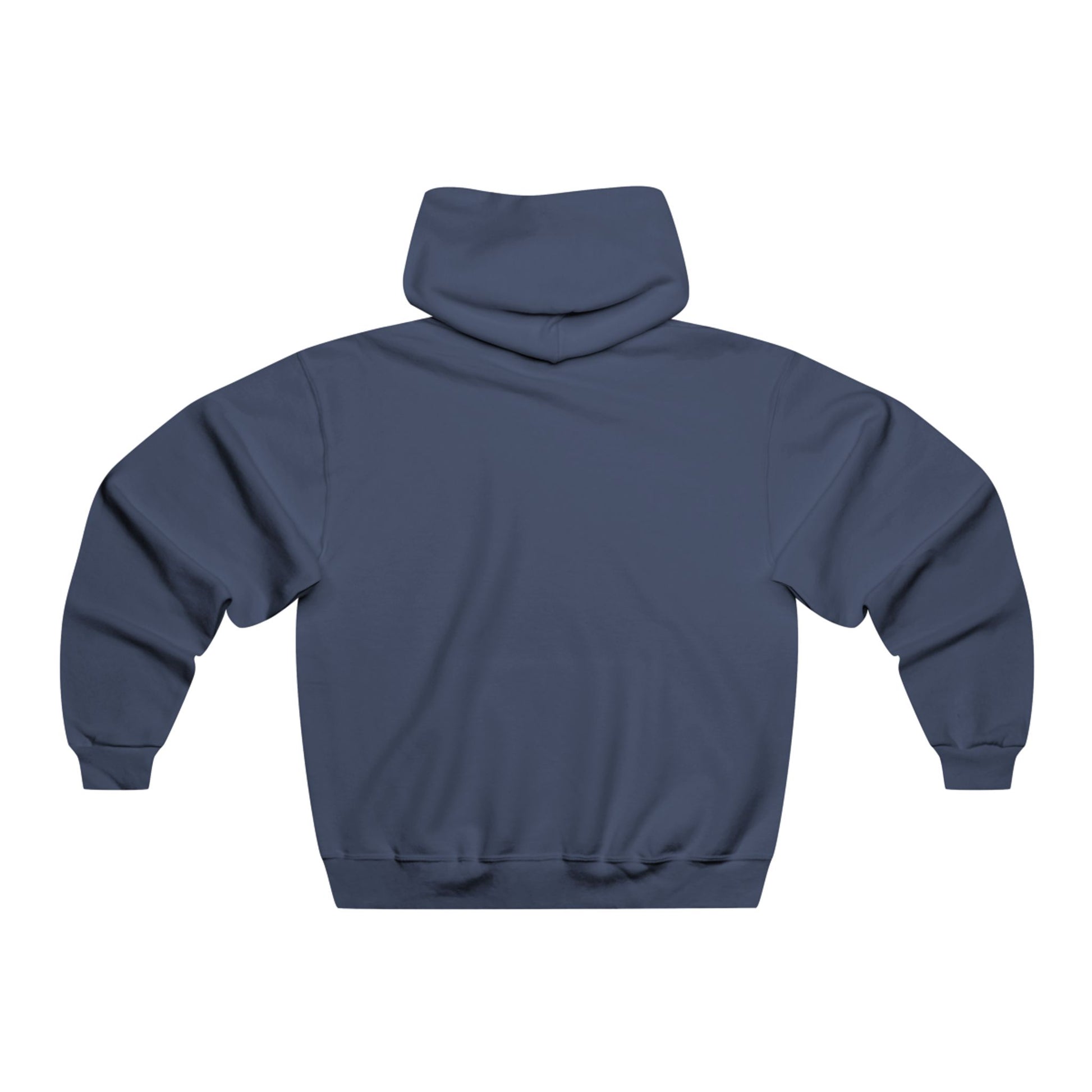 Benchmark Hoodie