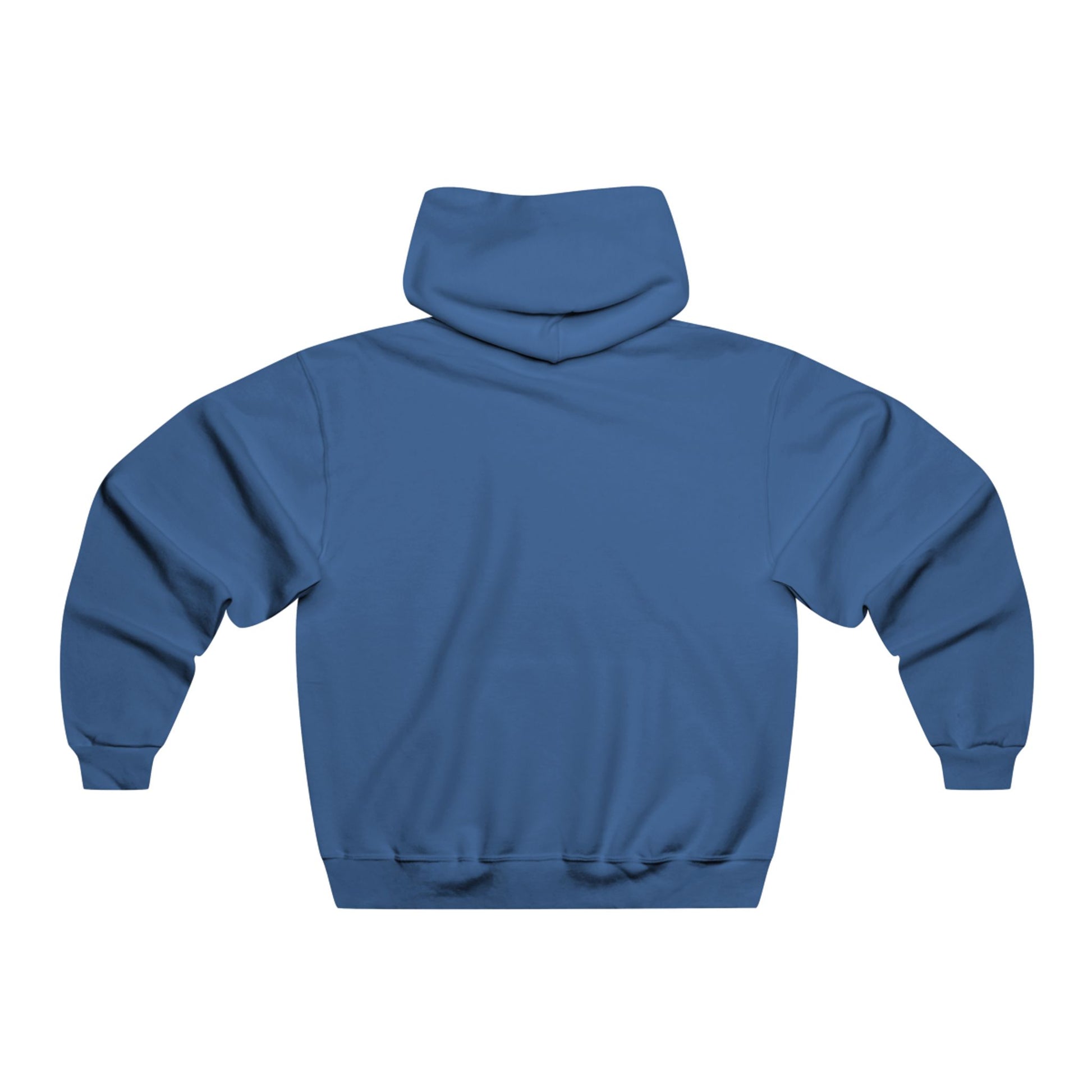 Benchmark Hoodie