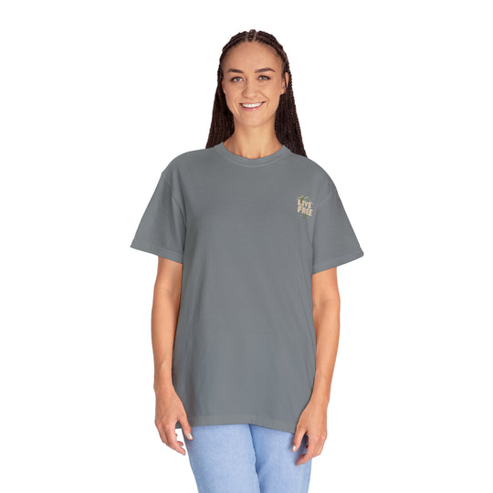 Ridgeline T-shirt