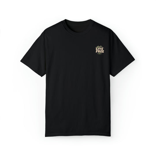 Ridgeline T-shirt