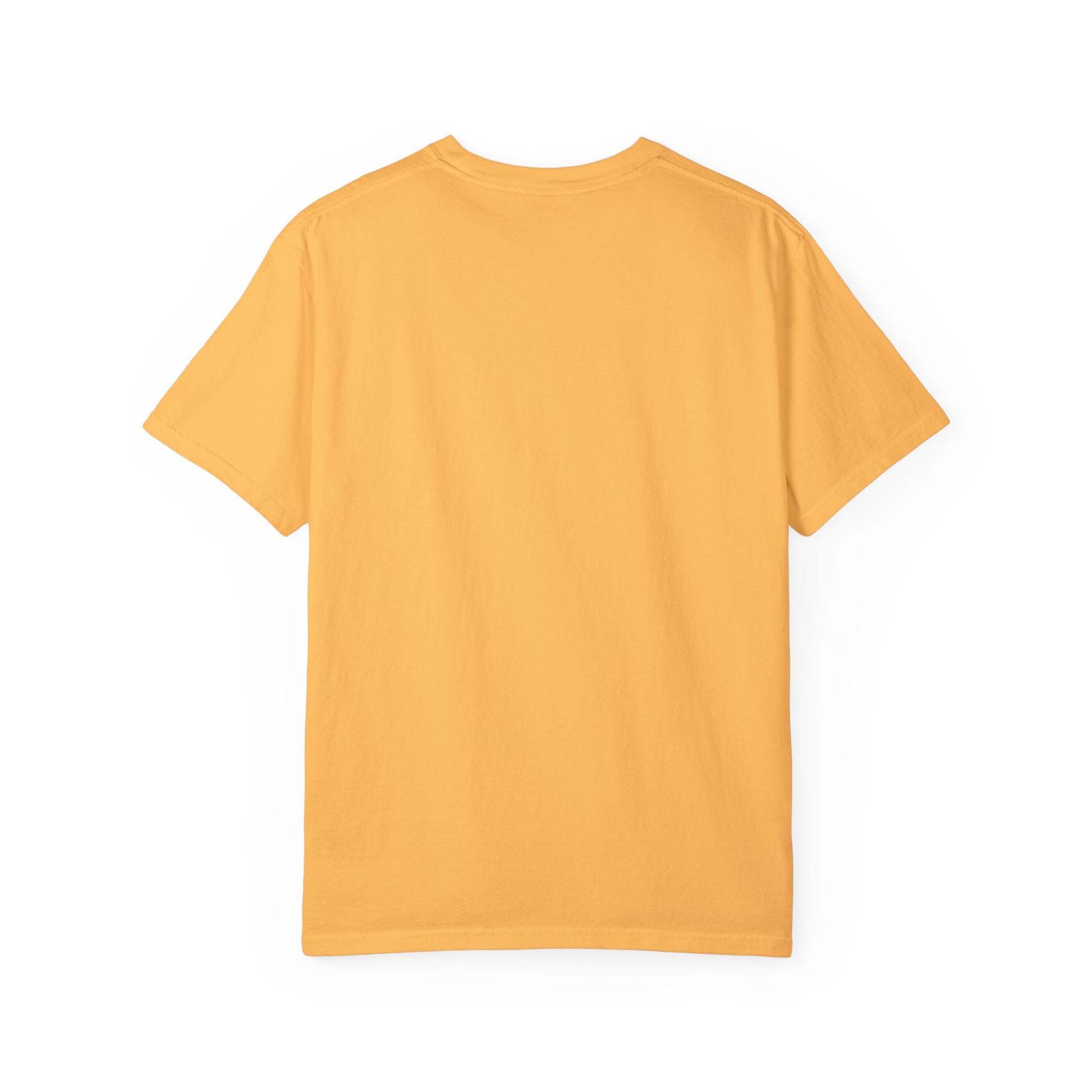 Benchmark T-Shirt
