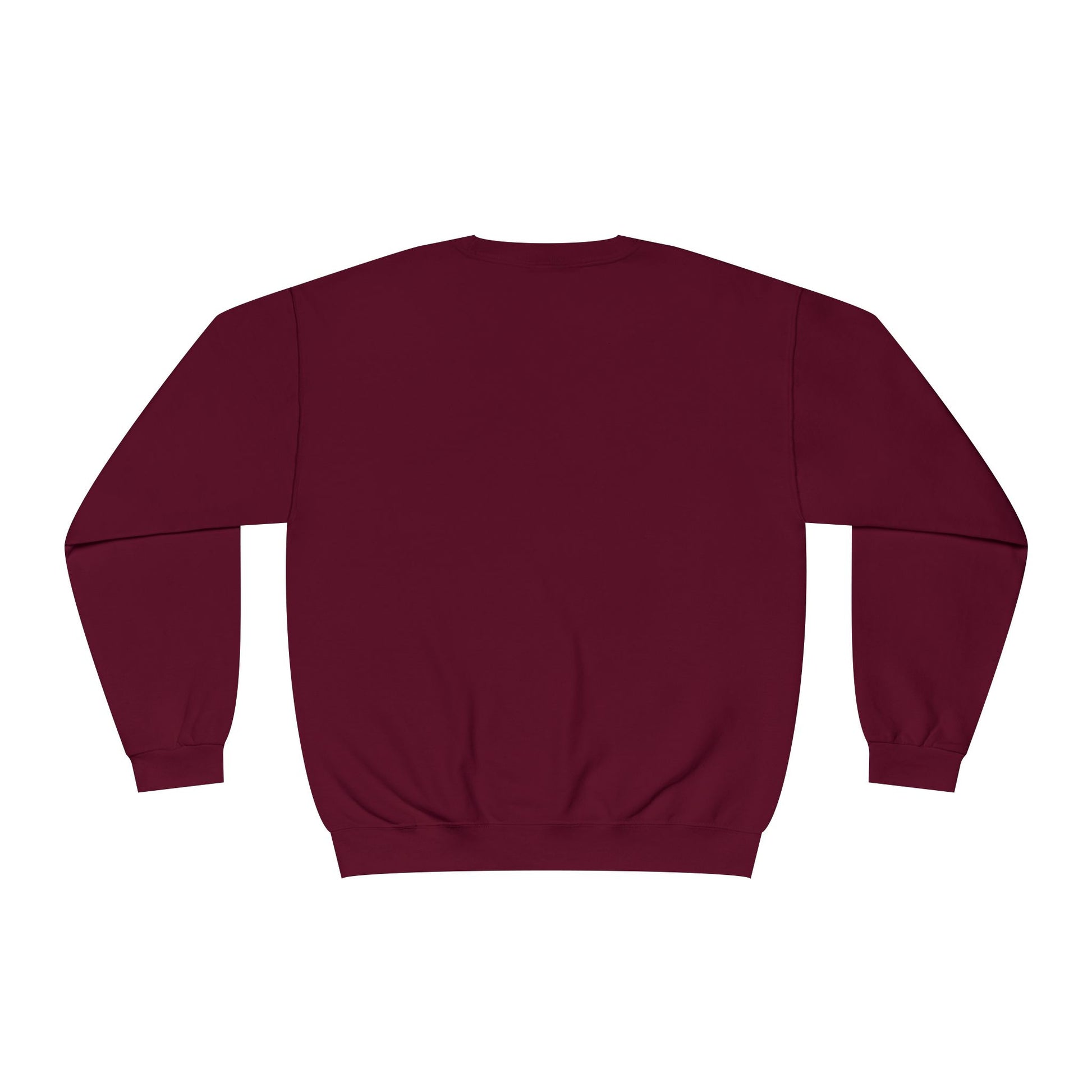 Benchmark Crewneck Sweatshirt
