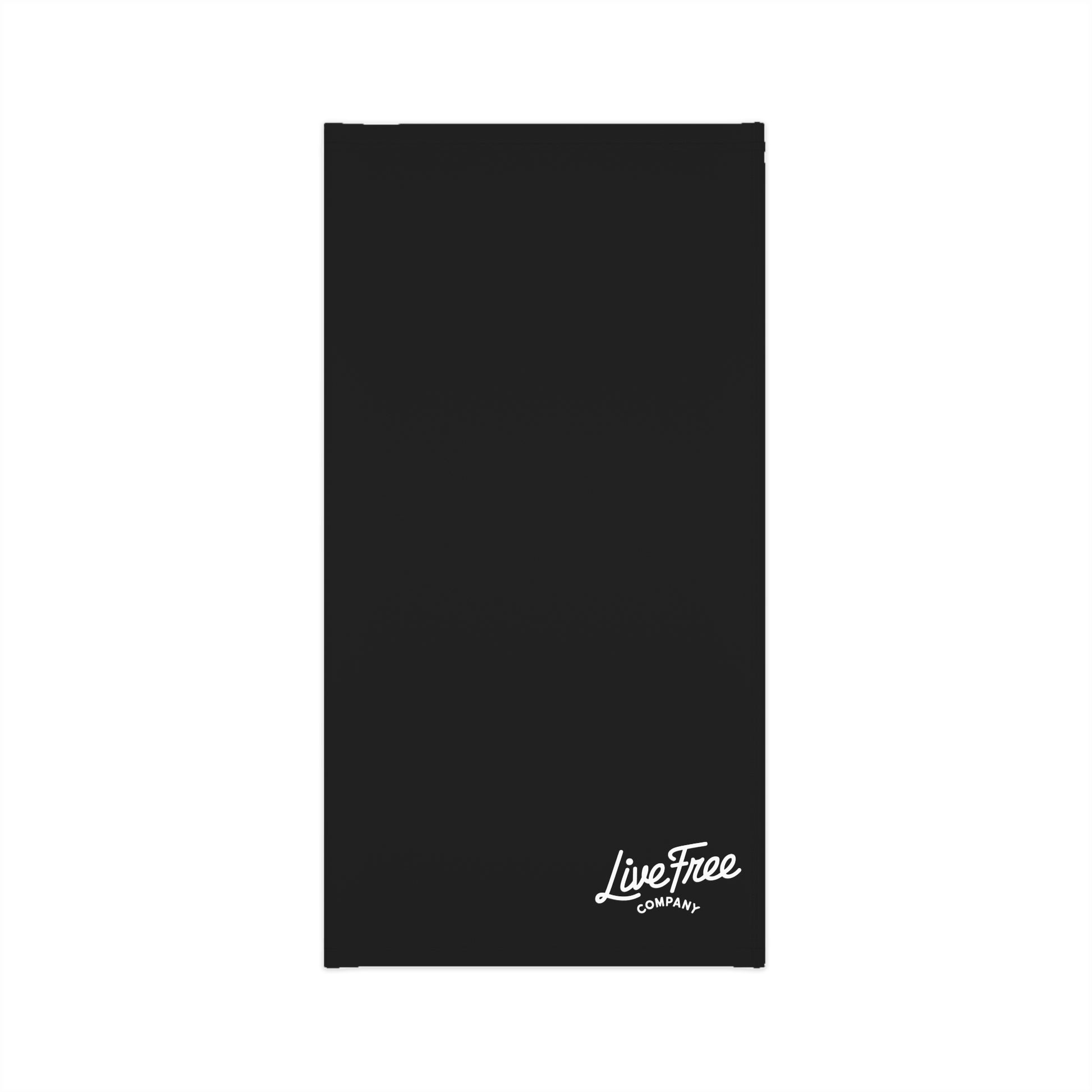 Neck Gaiter