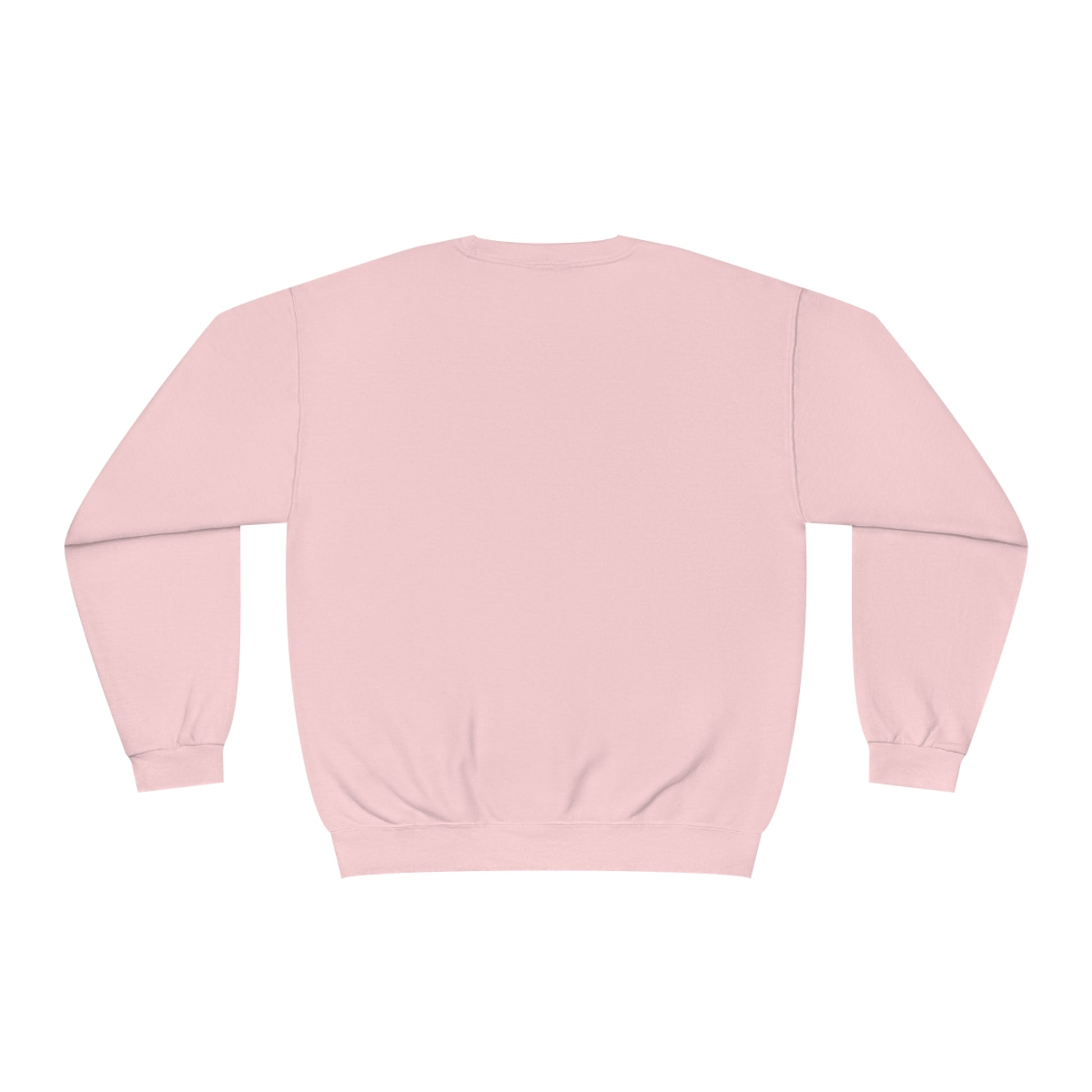 Retro Sweatshirt