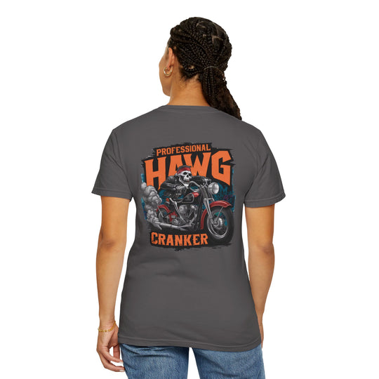 Hawg Cranker T-shirt