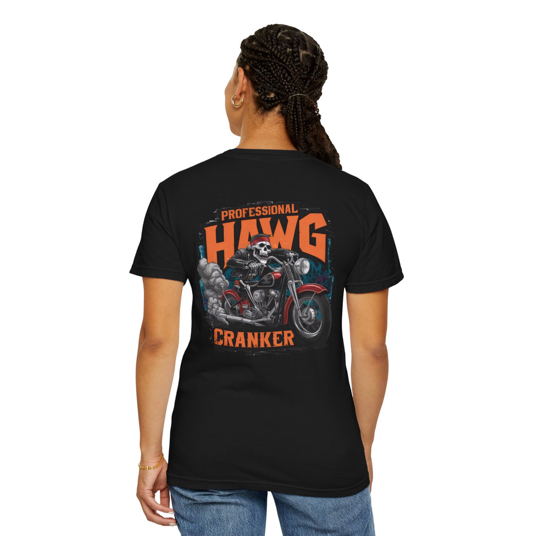 Hawg Cranker T-shirt