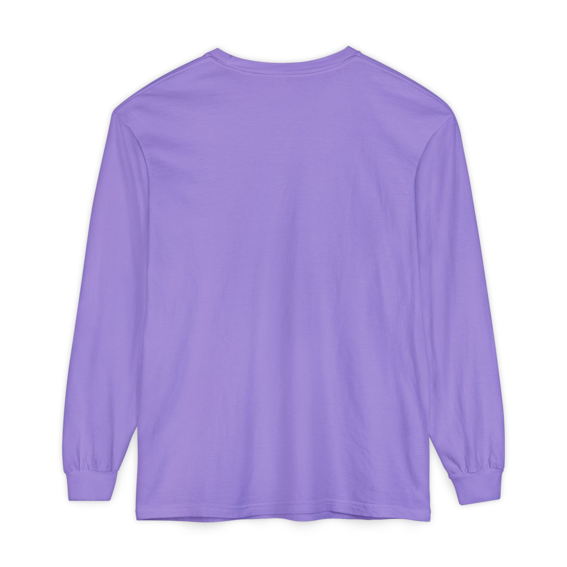 Benchmark Long Sleeve T-Shirt