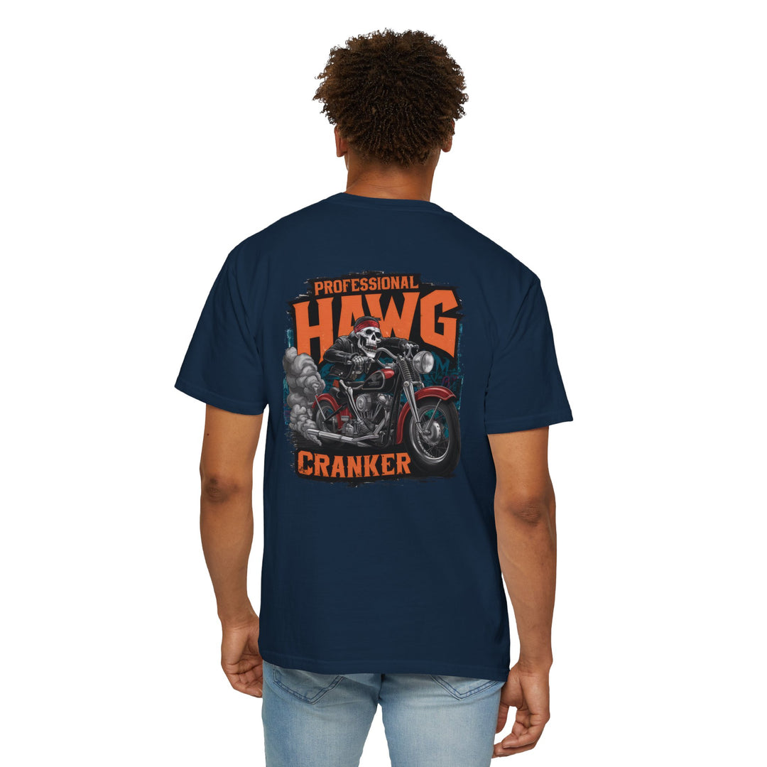 Hawg Cranker T-shirt