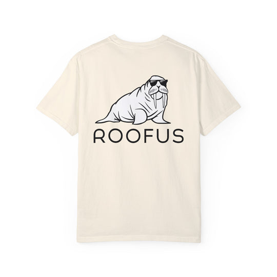 Roofus T-shirt