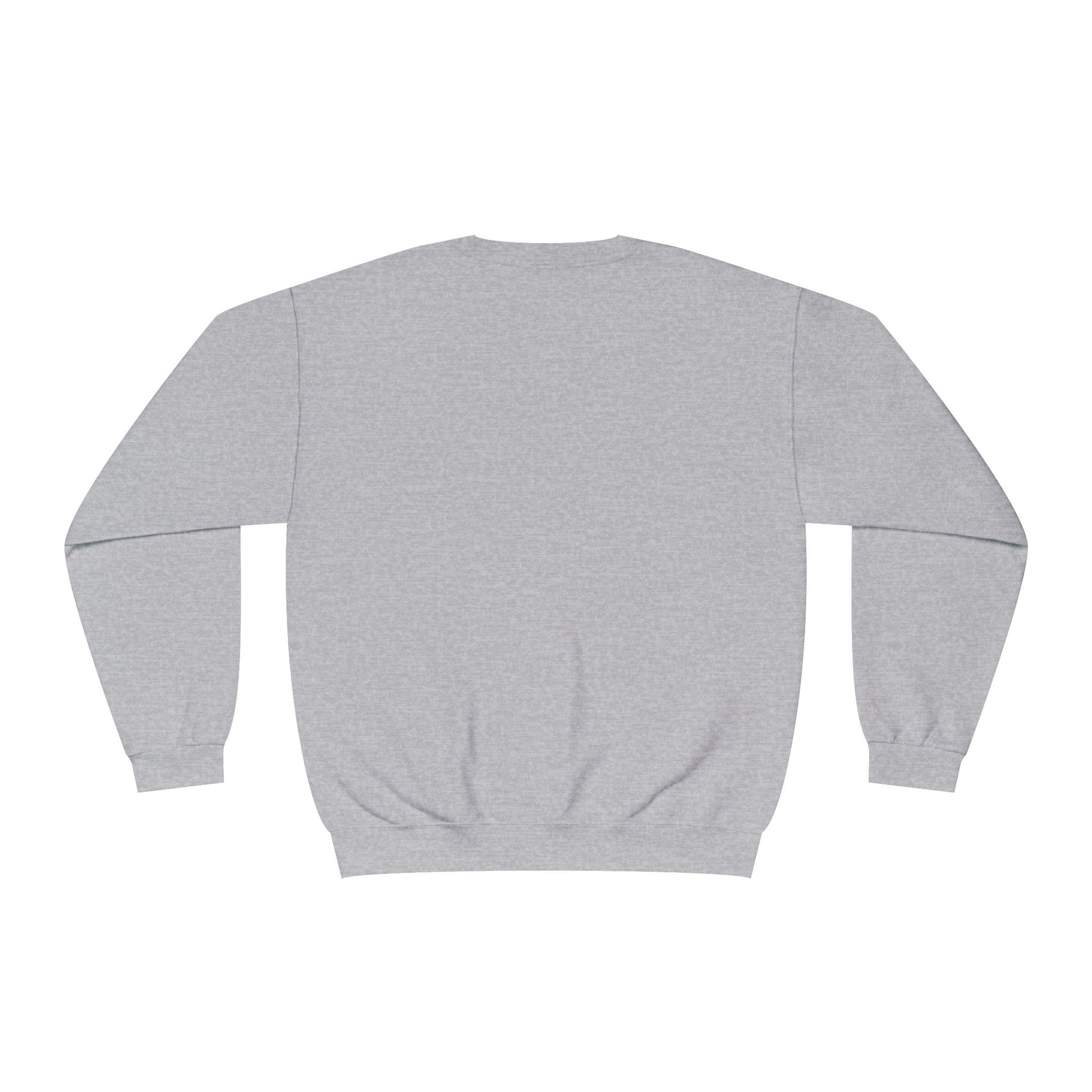 Tranquil Falls Crewneck Sweatshirt