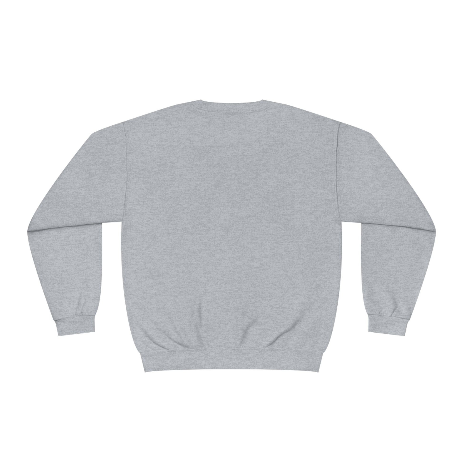 Retro Sweatshirt