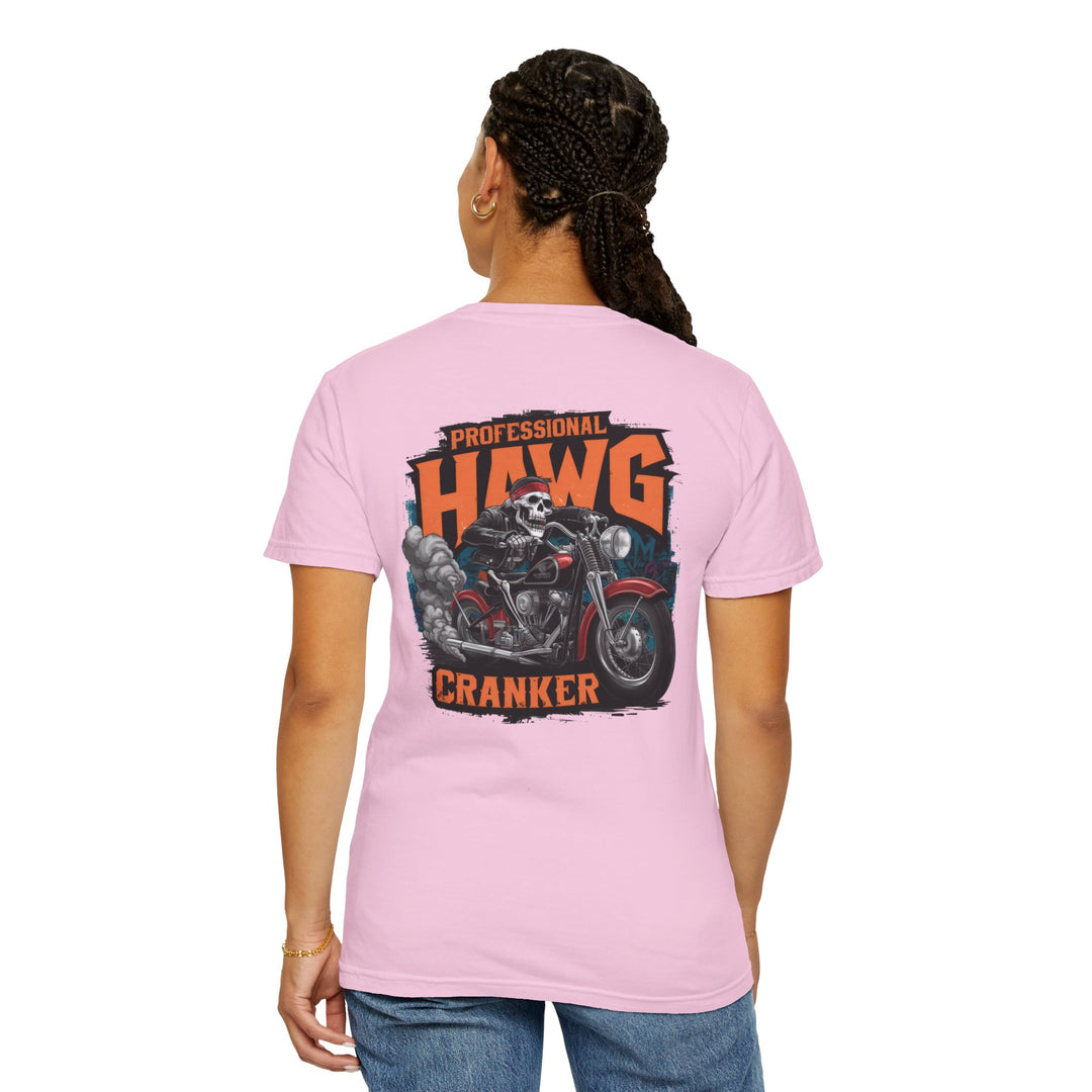 Hawg Cranker T-shirt