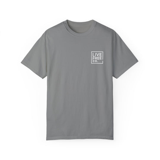 Hawg Cranker T-shirt