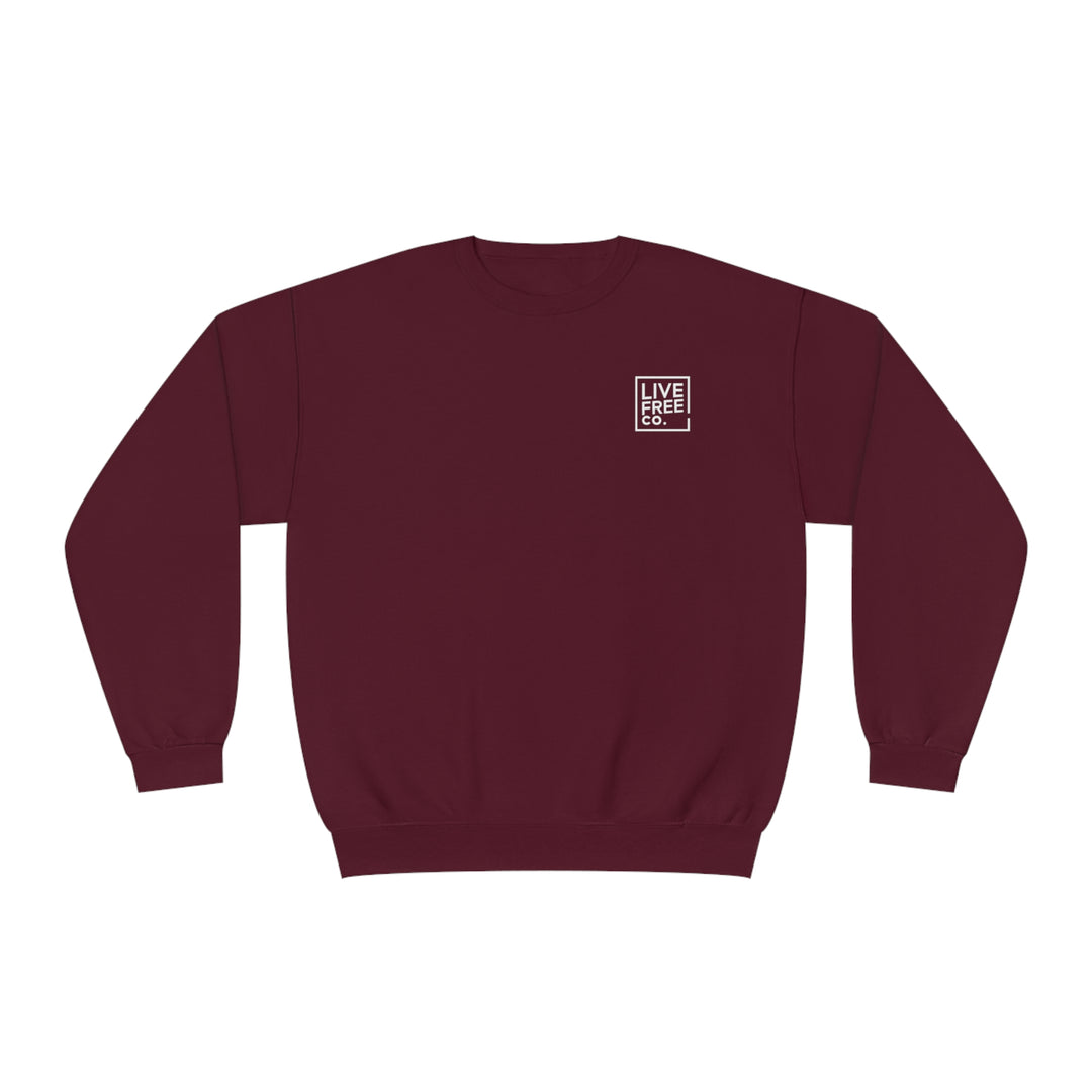 ATF Sweatshirt