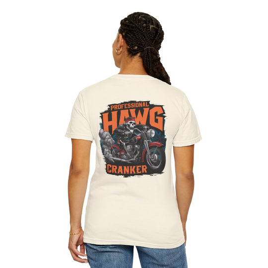 Hawg Cranker T-shirt