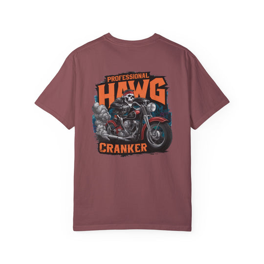 Hawg Cranker T-shirt