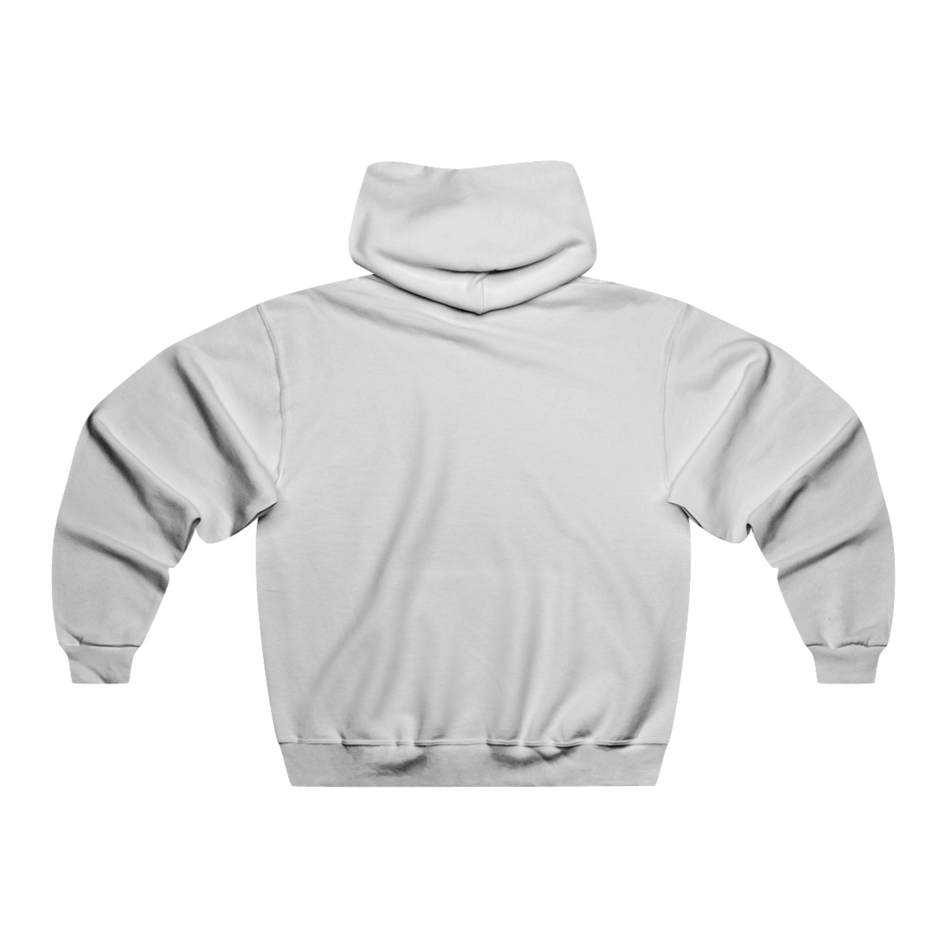 Blossom Hoodie