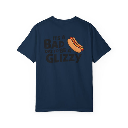 Glizzy T-shirt