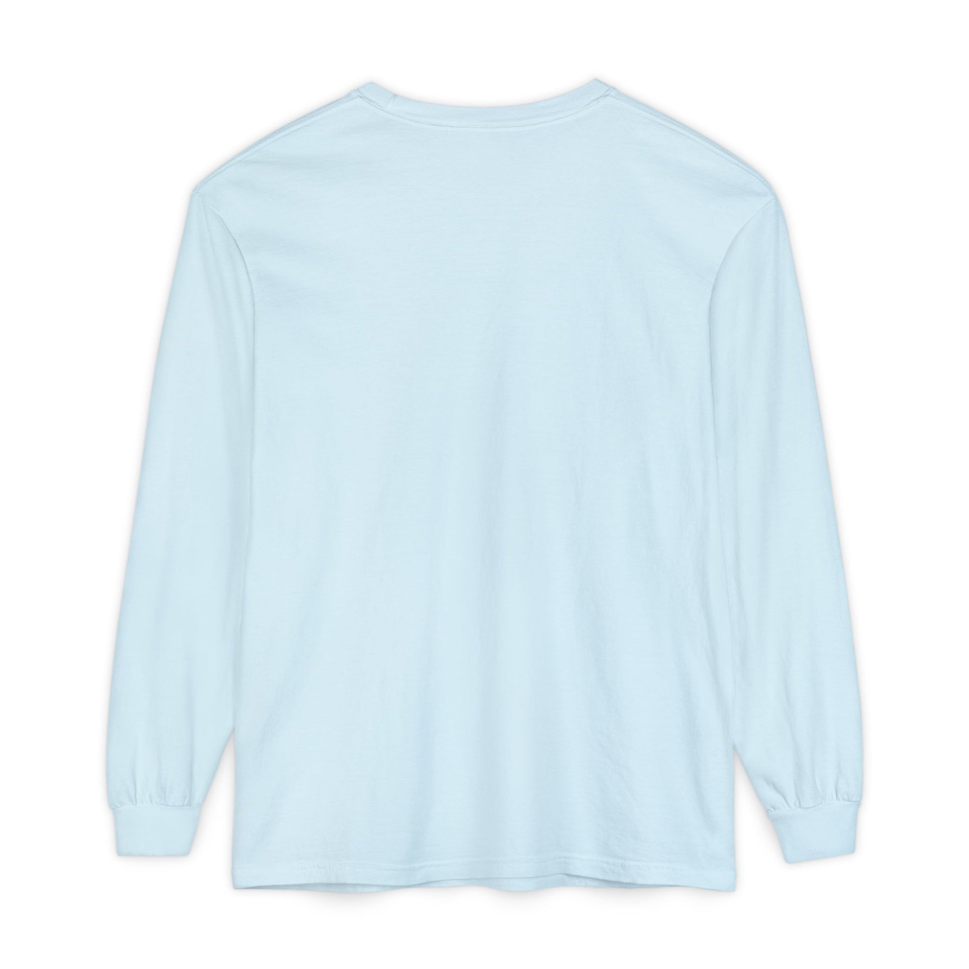 Blossom T-Shirt