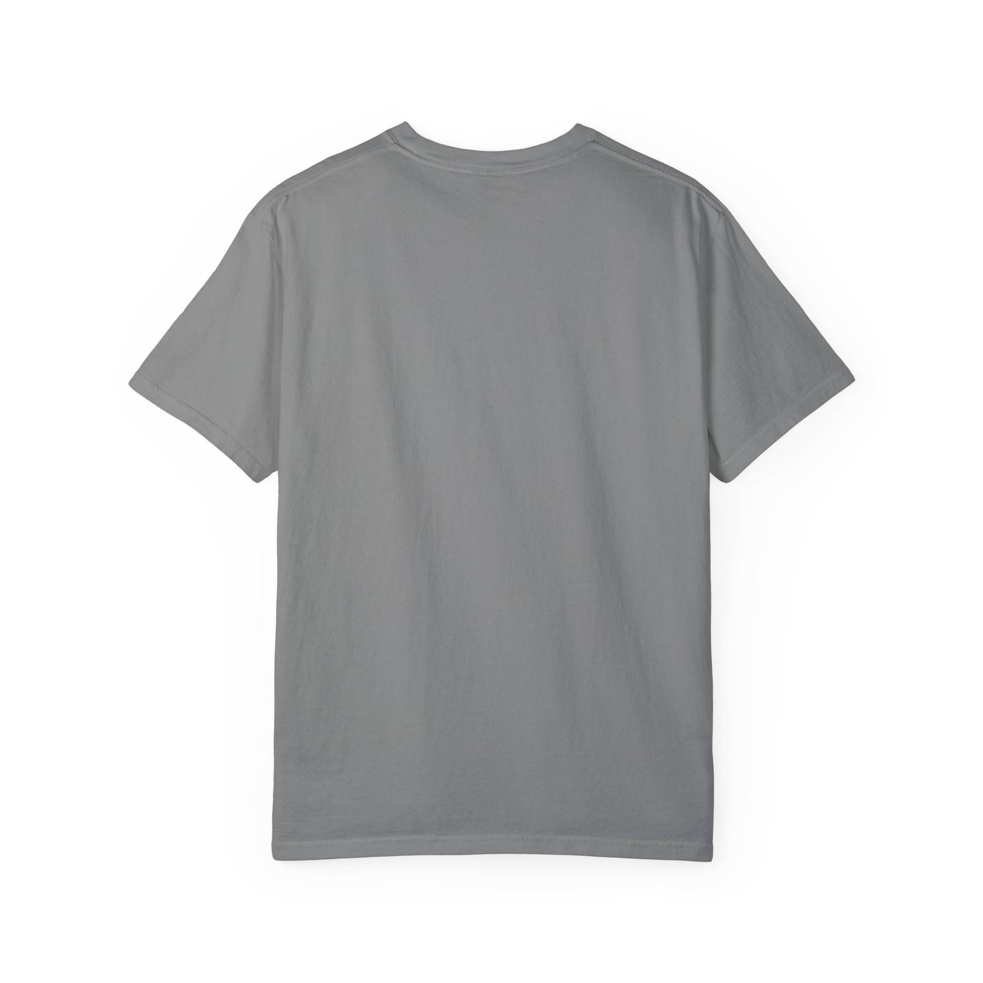 Benchmark T-Shirt