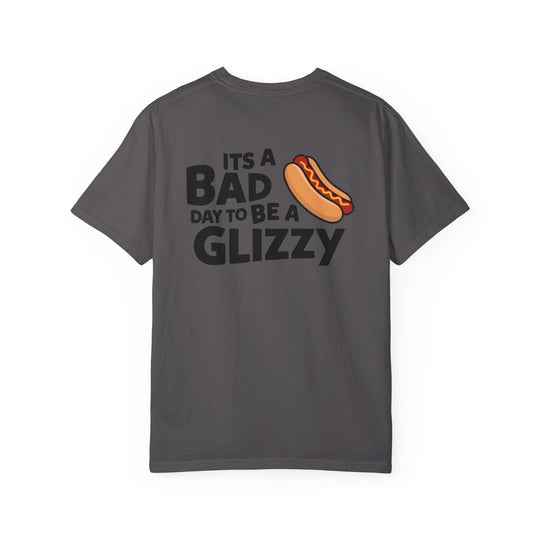 Glizzy T-shirt