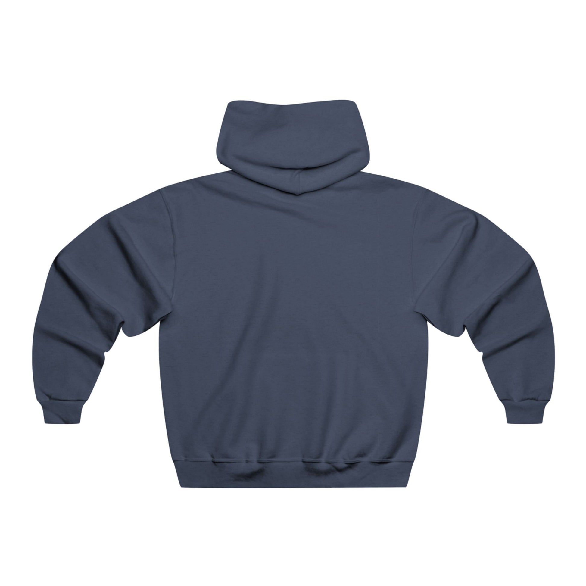 Blossom Hoodie