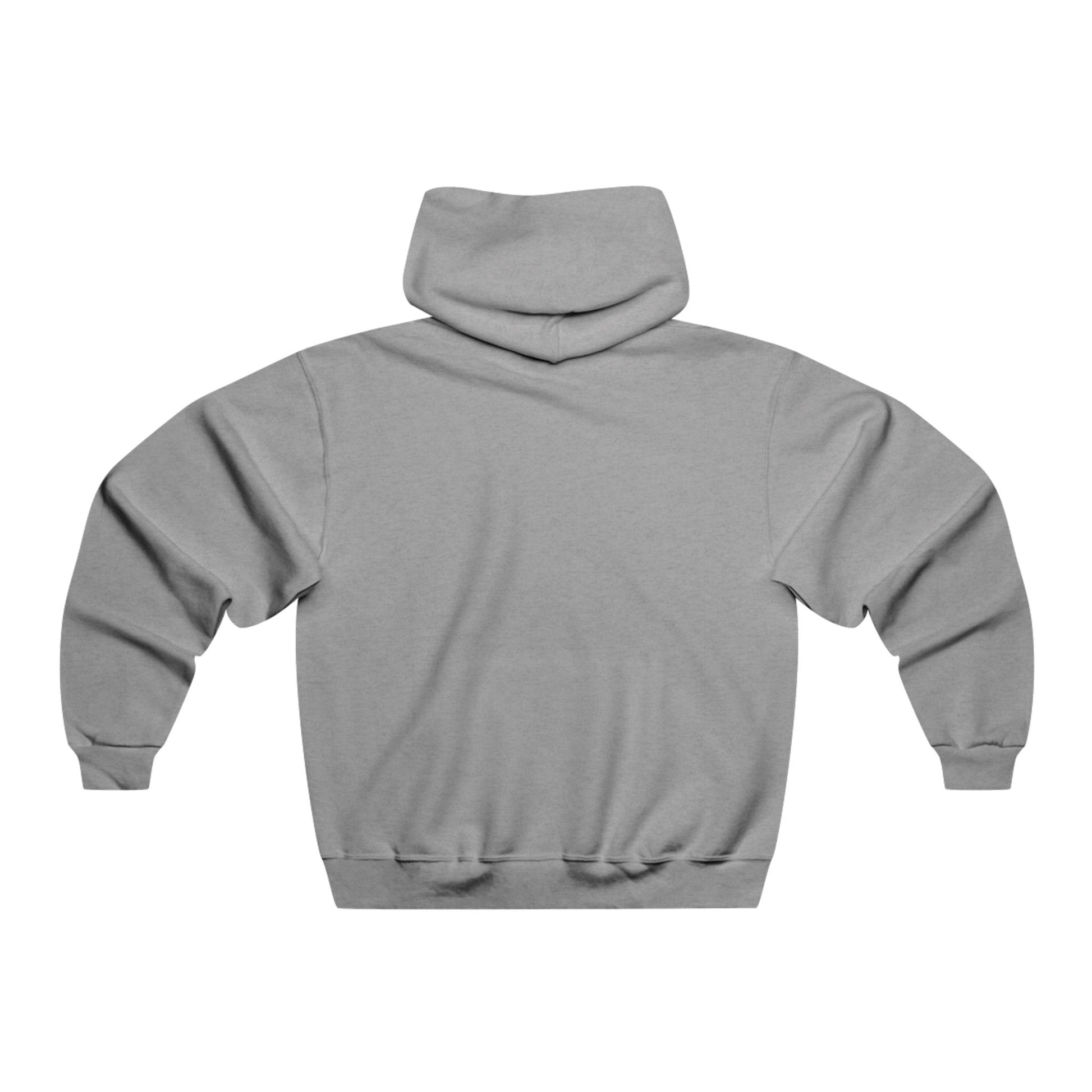 Blossom Hoodie
